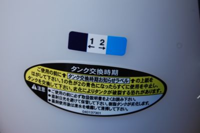 f:id:sowaka63:20110612010609j:image f:id:sowaka63:20110612010609j:image
