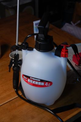 f:id:sowaka63:20110612010610j:image f:id:sowaka63:20110612010610j:image