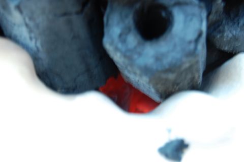 f:id:sowaka63:20111122075638j:image f:id:sowaka63:20111122075638j:image