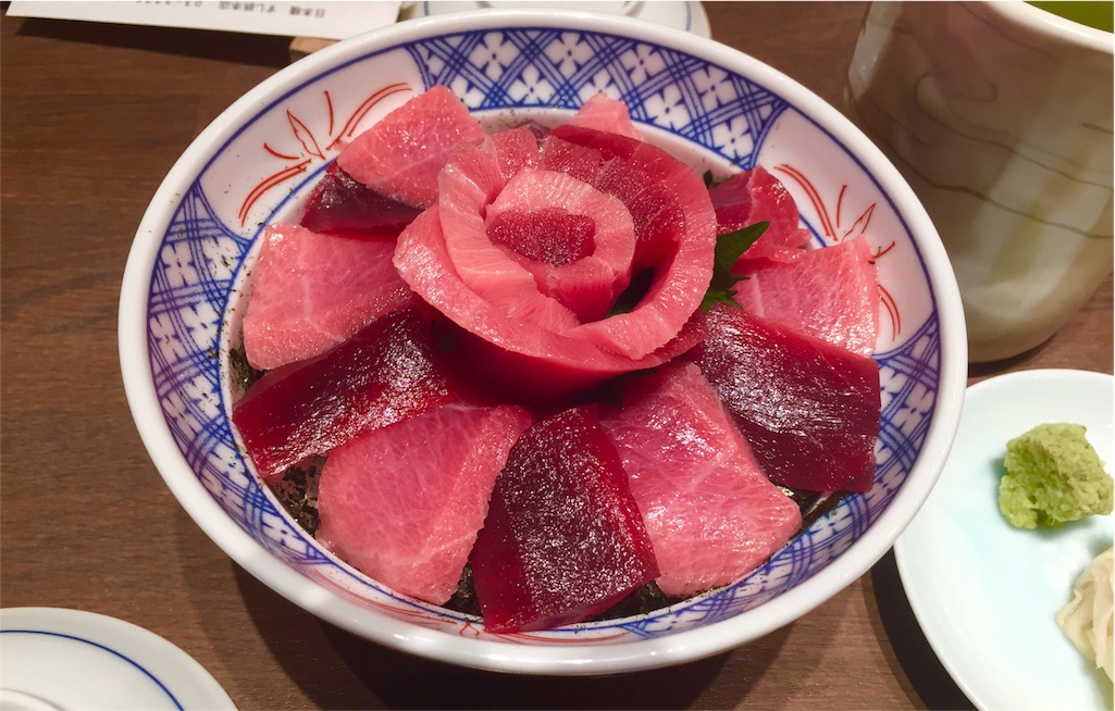 f:id:sowhatmydear:20160320030930j:image f:id:sowhatmydear:20160320030930j:image