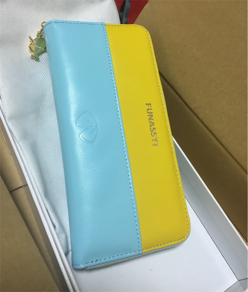 f:id:sowhatmydear:20160405194140j:image f:id:sowhatmydear:20160405194140j:image