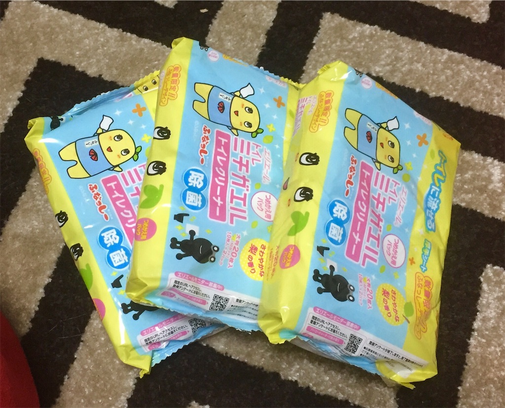 f:id:sowhatmydear:20160410234243j:image f:id:sowhatmydear:20160410234243j:image