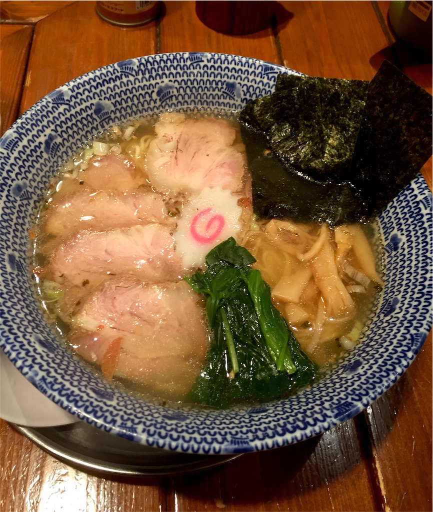 f:id:sowhatmydear:20160507005721j:image f:id:sowhatmydear:20160507005721j:image