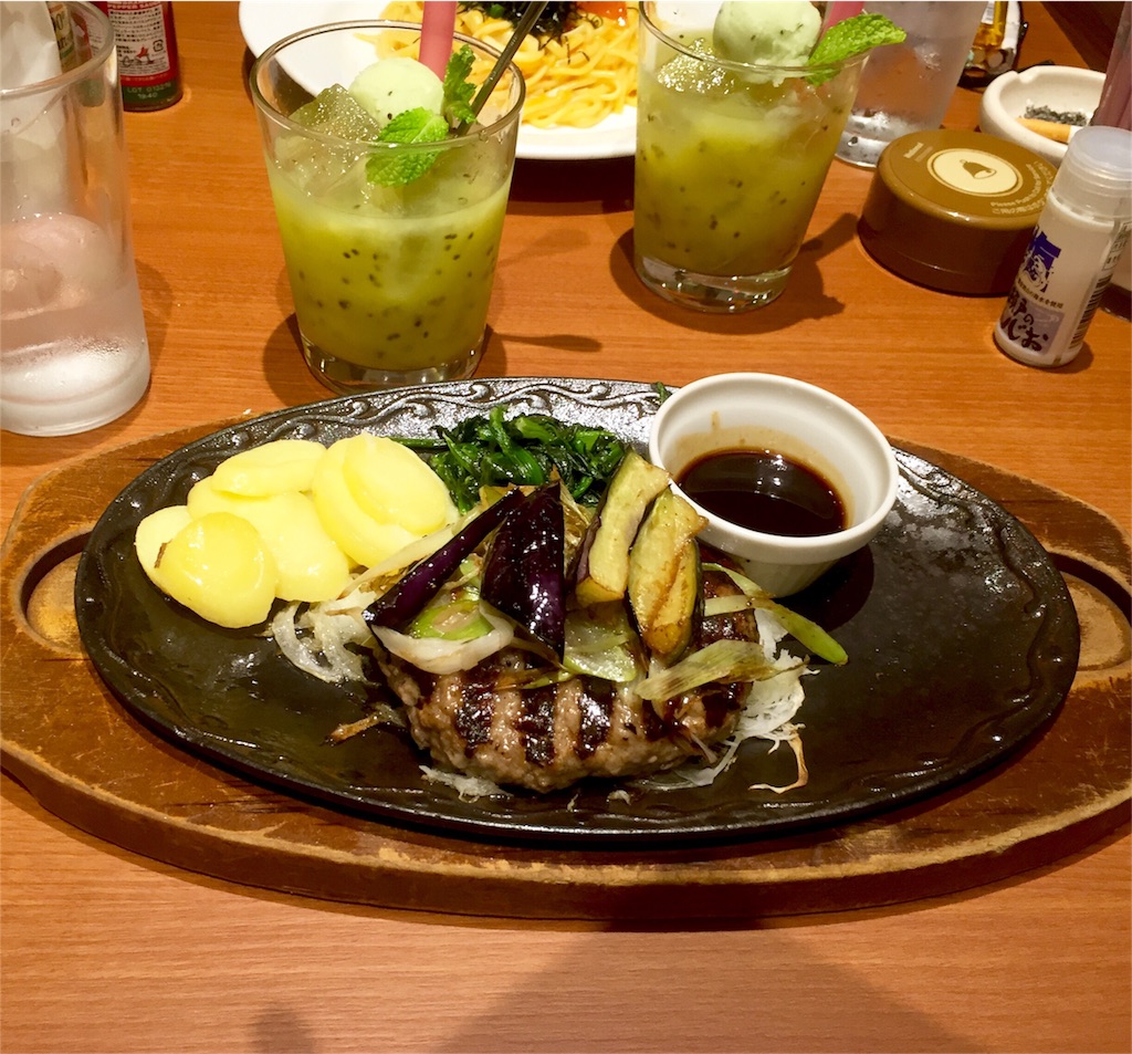 f:id:sowhatmydear:20160522161534j:image f:id:sowhatmydear:20160522161534j:image