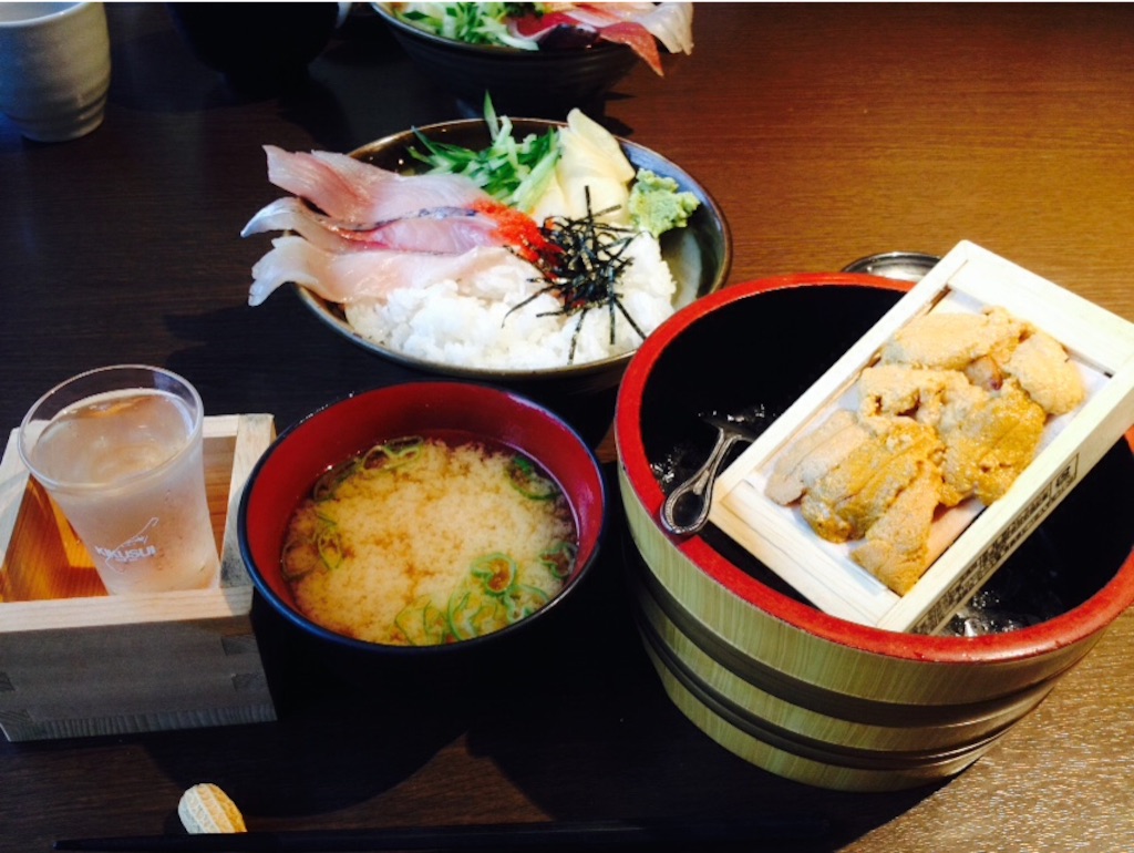 f:id:soy-curd:20150907205302j:image f:id:soy-curd:20150907205302j:image
