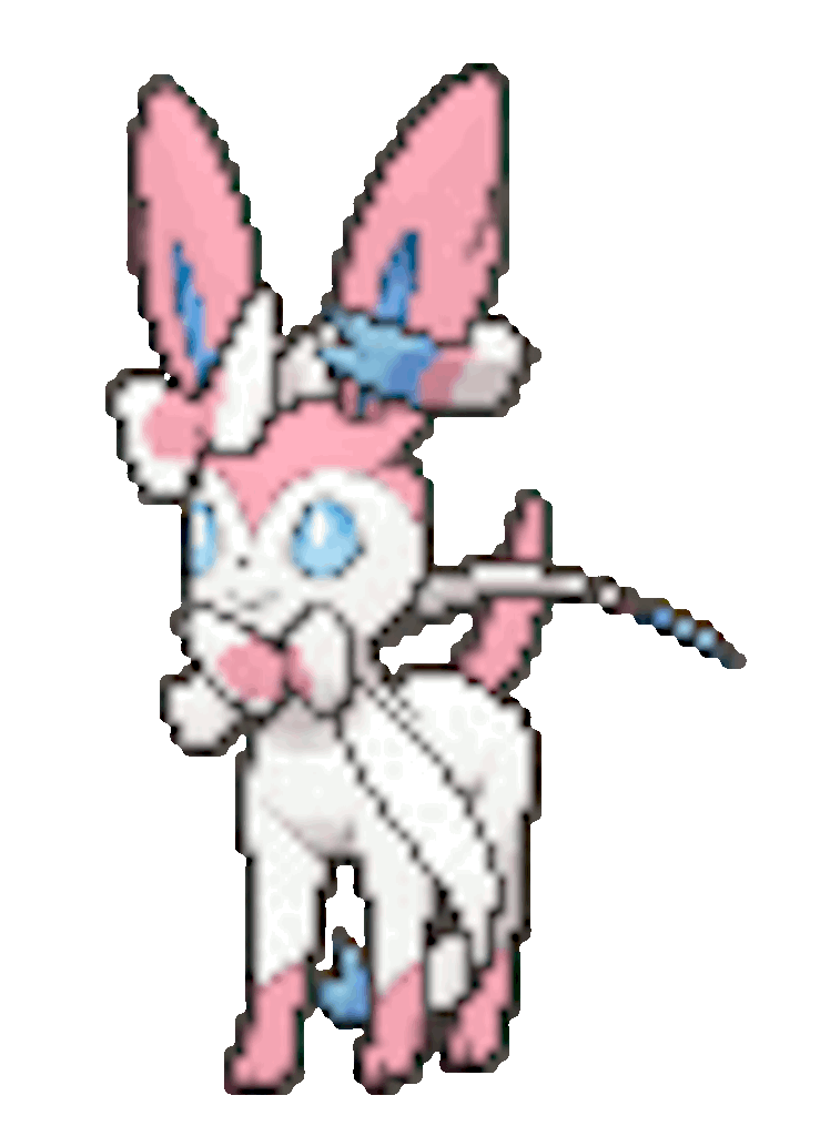 f:id:soya2312:20160119231039g:image f:id:soya2312:20160119231039g:image