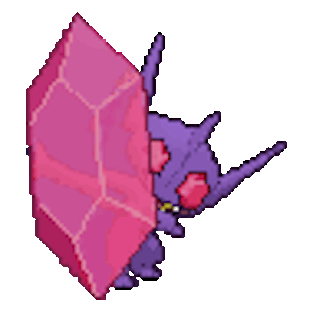 f:id:soya2312:20160315133747g:image f:id:soya2312:20160315133747g:image