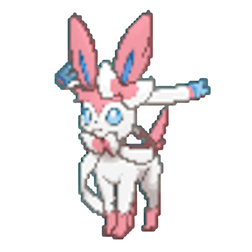 f:id:soya2312:20160315152813g:image f:id:soya2312:20160315152813g:image