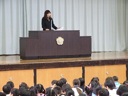 f:id:soyasyo:20131011085730j:plain f:id:soyasyo:20131011085730j:plain