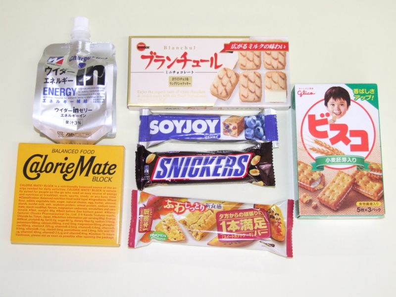 f:id:soyasyo:20131211135747j:plain