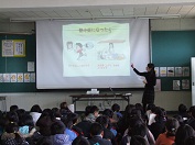 f:id:soyasyo:20140310140246j:plain