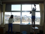 f:id:soyasyo:20140317135202j:plain