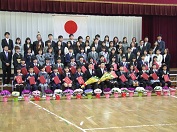 f:id:soyasyo:20140319121059j:plain