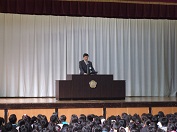 f:id:soyasyo:20140325083626j:plain