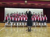 f:id:soyasyo:20140330100751j:plain