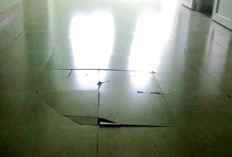 f:id:soyliliani:20151025192115j:plain f:id:soyliliani:20151025192115j:plain
