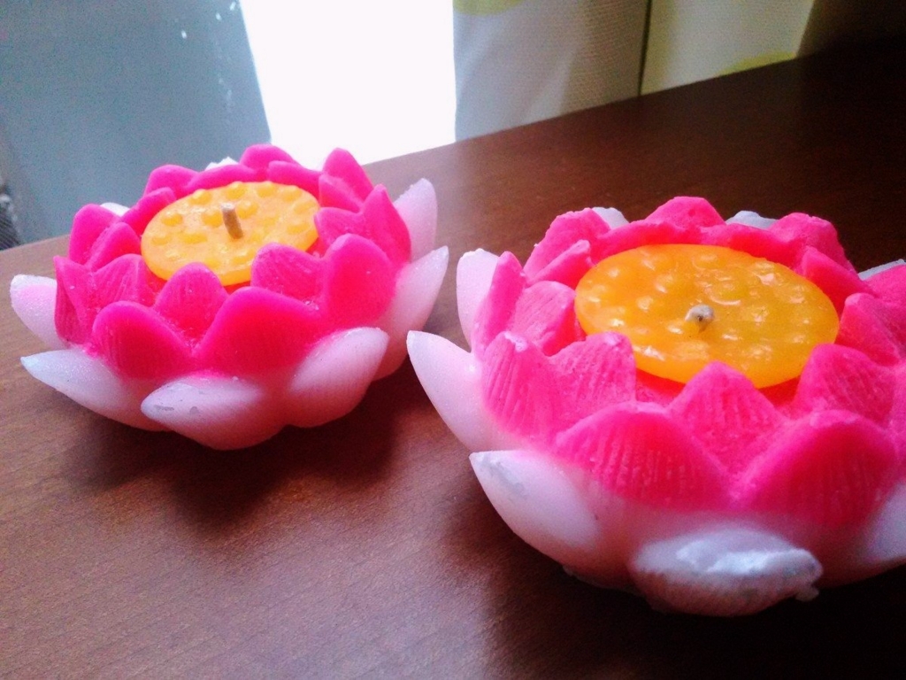f:id:soyliliani:20160217161443j:plain f:id:soyliliani:20160217161443j:plain