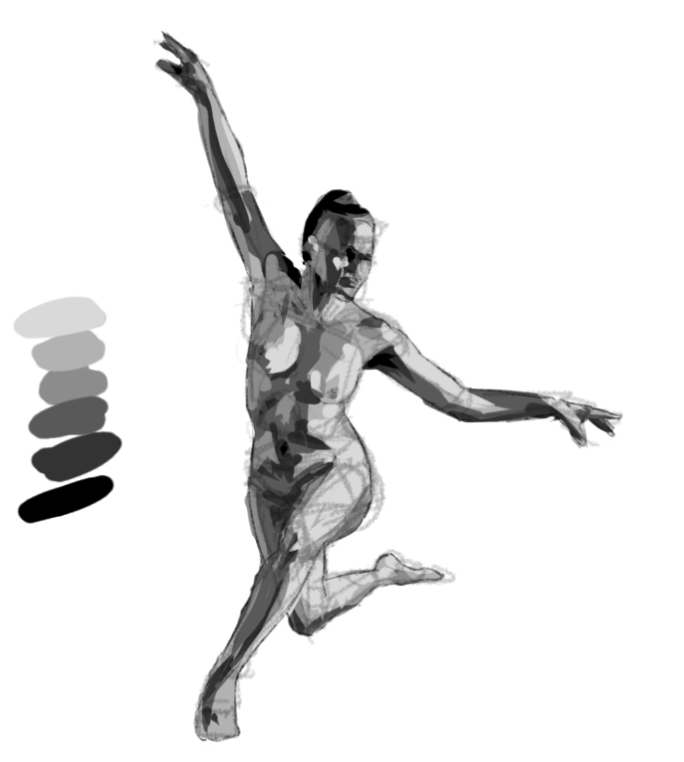 f:id:sp_cute:20140921214344p:plain