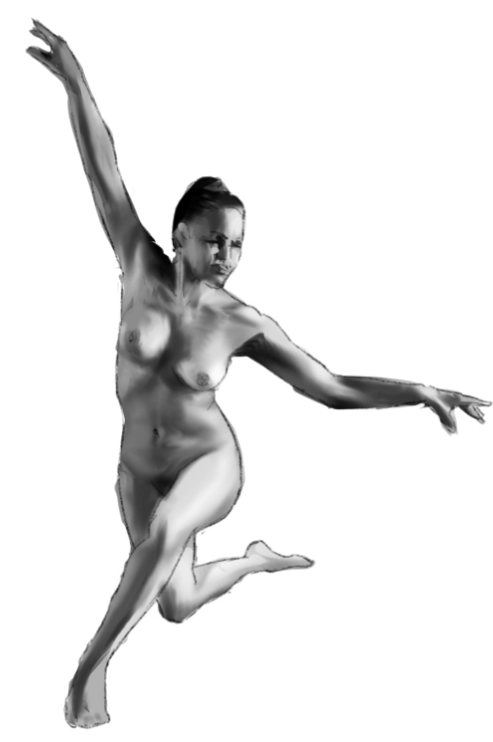 f:id:sp_cute:20140921214351p:plain