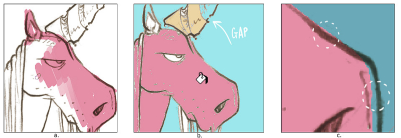 f:id:sp_cute:20141010221559j:plain f:id:sp_cute:20141010221559j:plain