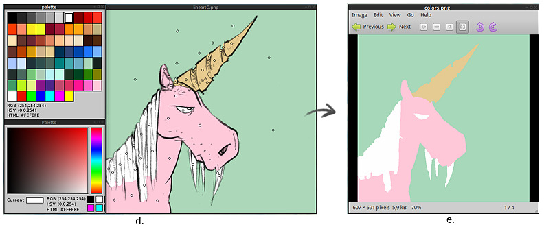 f:id:sp_cute:20141011004023j:plain f:id:sp_cute:20141011004023j:plain