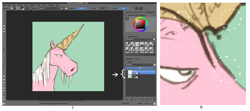 f:id:sp_cute:20141011004436j:plain f:id:sp_cute:20141011004436j:plain