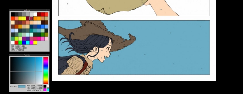 f:id:sp_cute:20141011004817j:plain f:id:sp_cute:20141011004817j:plain