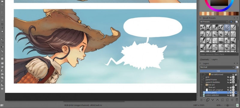 f:id:sp_cute:20141012133903j:plain f:id:sp_cute:20141012133903j:plain