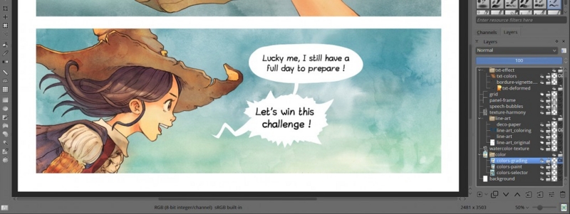 f:id:sp_cute:20141012133925j:plain f:id:sp_cute:20141012133925j:plain