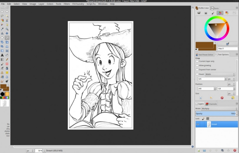 f:id:sp_cute:20141012133953j:plain f:id:sp_cute:20141012133953j:plain