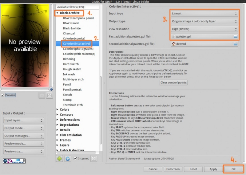 f:id:sp_cute:20141012134536j:plain f:id:sp_cute:20141012134536j:plain