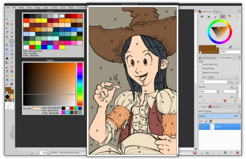 f:id:sp_cute:20141012134859j:plain f:id:sp_cute:20141012134859j:plain