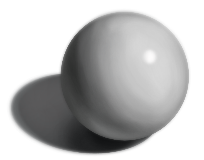 f:id:sp_cute:20150311170433p:plain