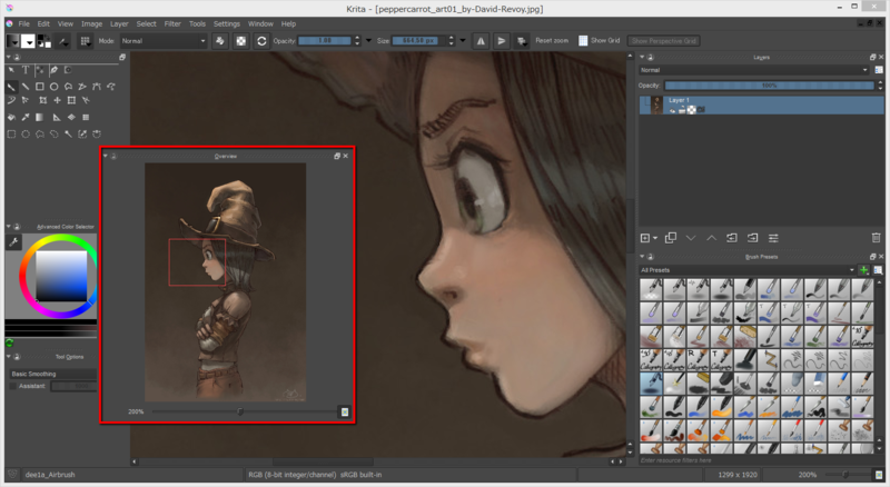 f:id:sp_cute:20150326200642p:plain f:id:sp_cute:20150326200642p:plain