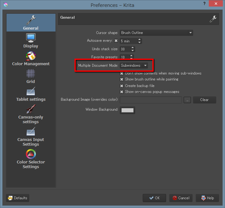 f:id:sp_cute:20150326201341p:plain f:id:sp_cute:20150326201341p:plain