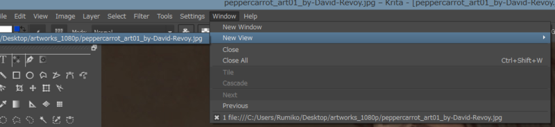 f:id:sp_cute:20150326201404p:plain f:id:sp_cute:20150326201404p:plain