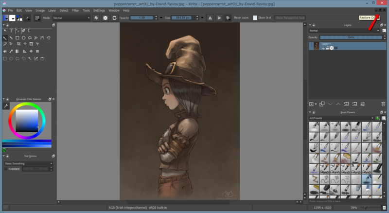 f:id:sp_cute:20150326201457p:plain f:id:sp_cute:20150326201457p:plain