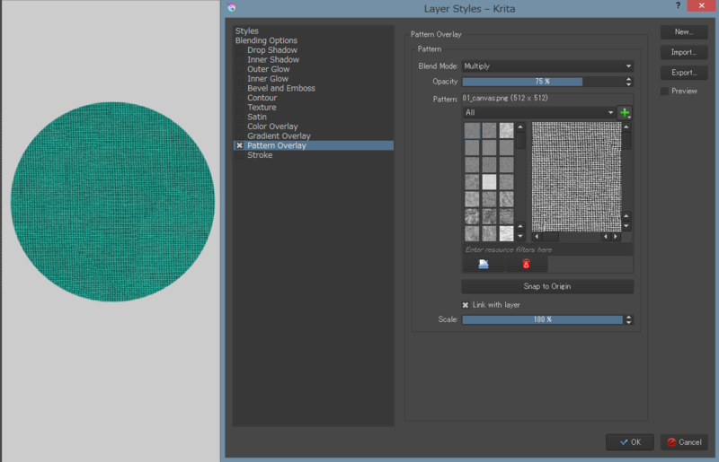 f:id:sp_cute:20150507204455p:plain f:id:sp_cute:20150507204455p:plain