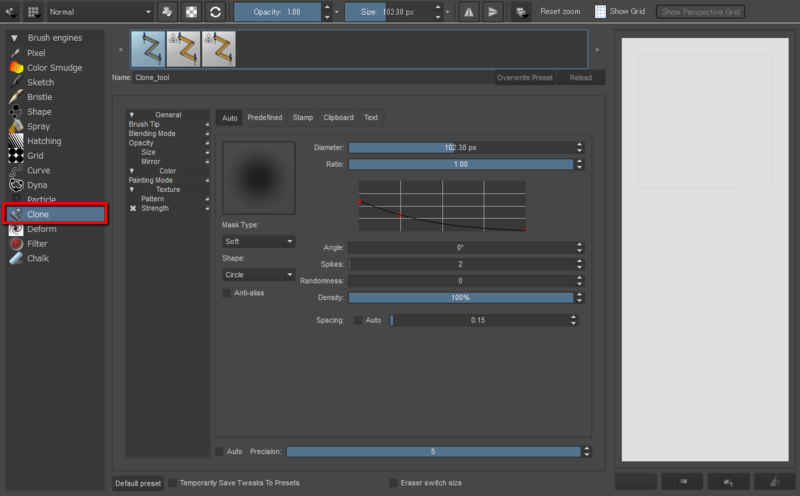 f:id:sp_cute:20150513161629p:plain