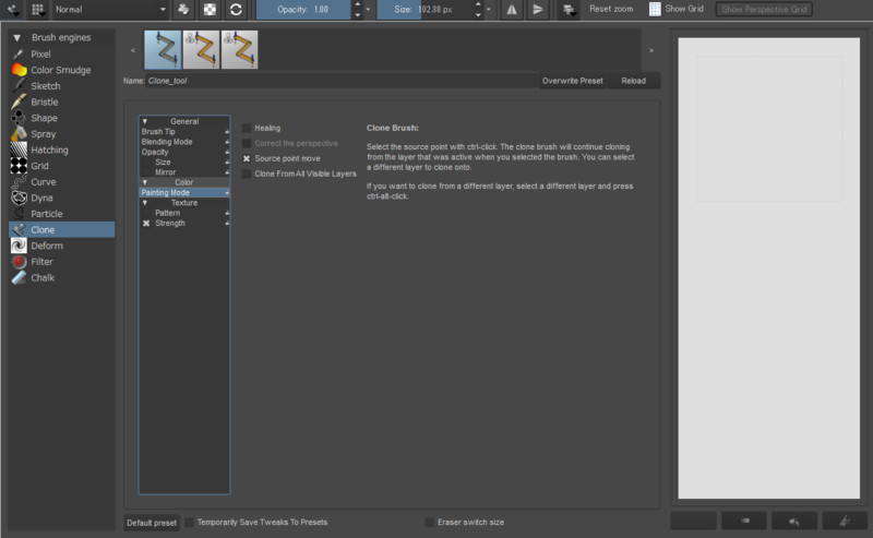 f:id:sp_cute:20150513161859p:plain
