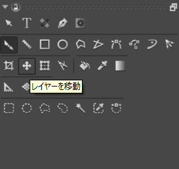 f:id:sp_cute:20150529195606p:plain