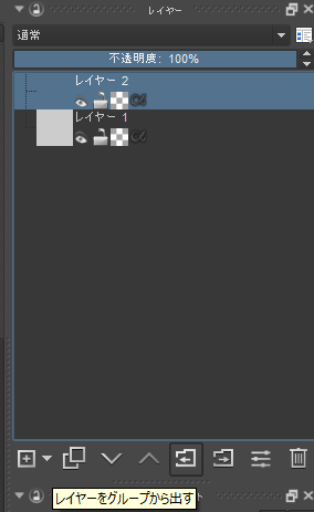 f:id:sp_cute:20150529200141p:plain