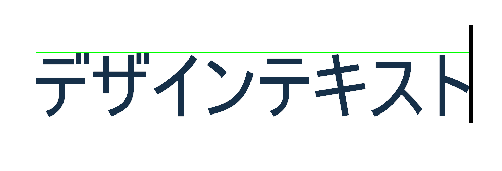 f:id:sp_cute:20150703231338p:plain f:id:sp_cute:20150703231338p:plain