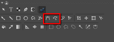 f:id:sp_cute:20150703233538p:plain f:id:sp_cute:20150703233538p:plain