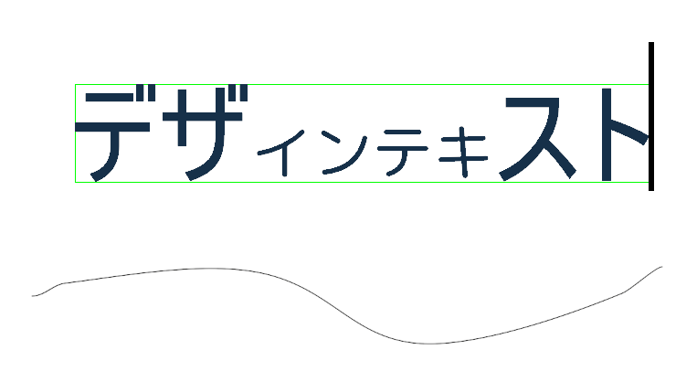 f:id:sp_cute:20150703233611p:plain f:id:sp_cute:20150703233611p:plain