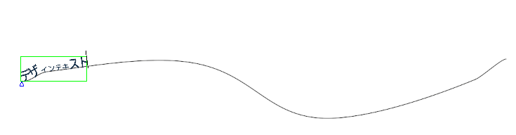 f:id:sp_cute:20150703233721p:plain f:id:sp_cute:20150703233721p:plain