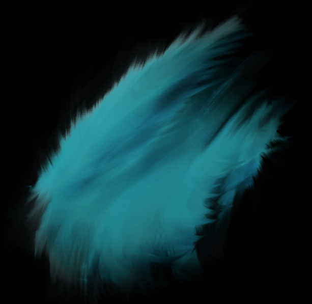 f:id:sp_cute:20150823155155p:plain