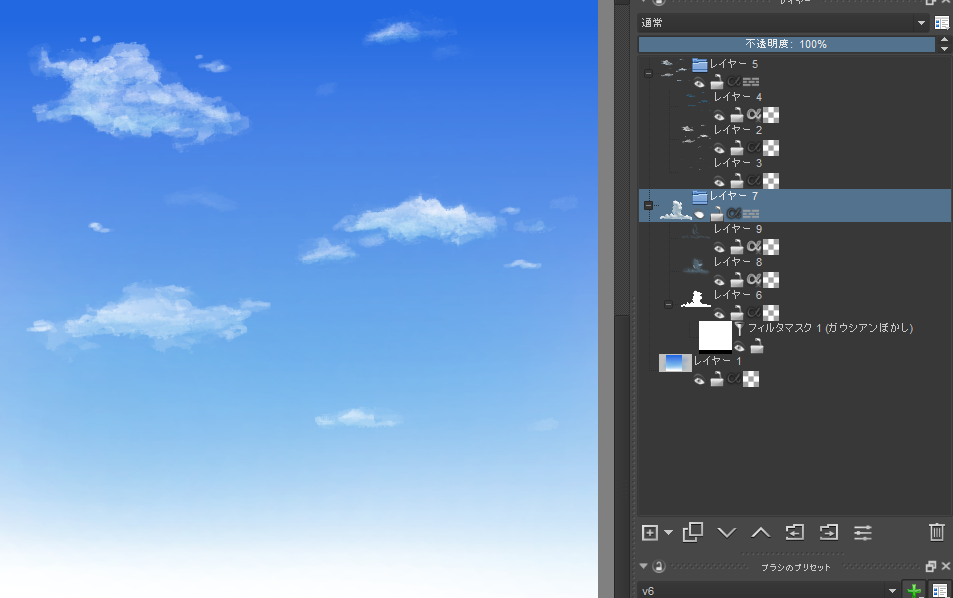 f:id:sp_cute:20150830231204p:plain