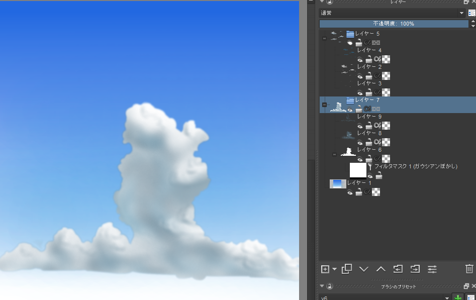 f:id:sp_cute:20150830231214p:plain