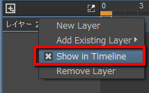 f:id:sp_cute:20151127231318p:plain f:id:sp_cute:20151127231318p:plain